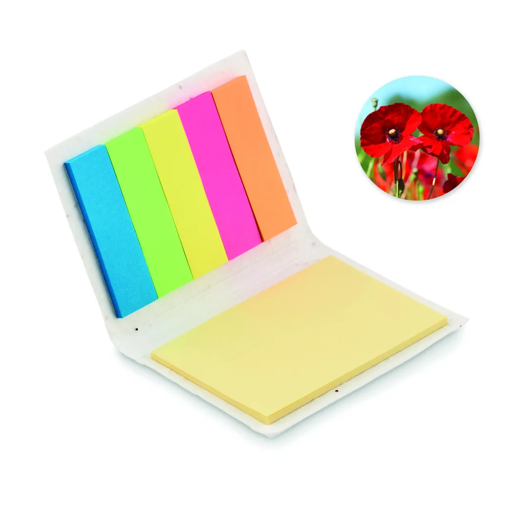 Producto personalizable VISON SEED