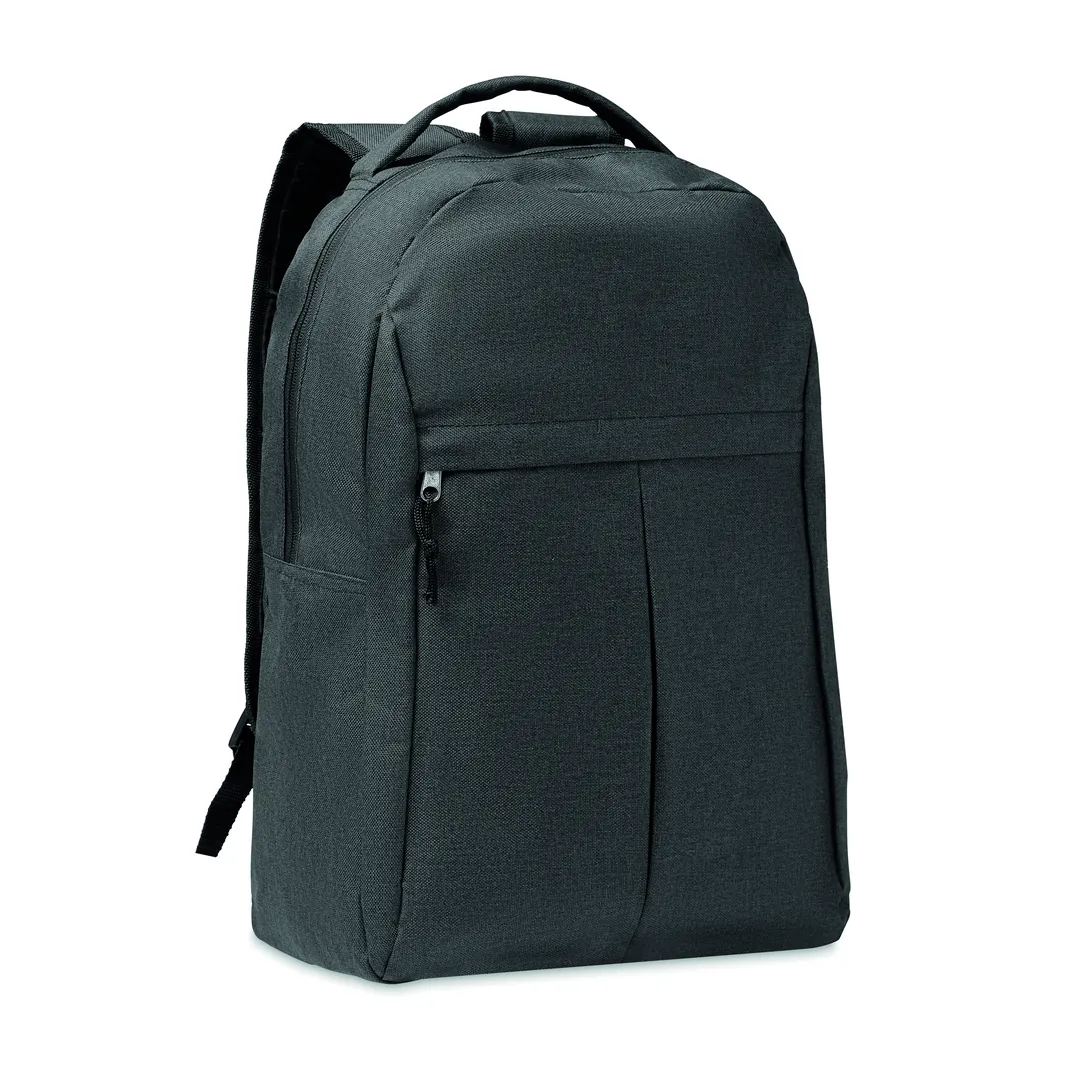 Producto personalizable SIENA