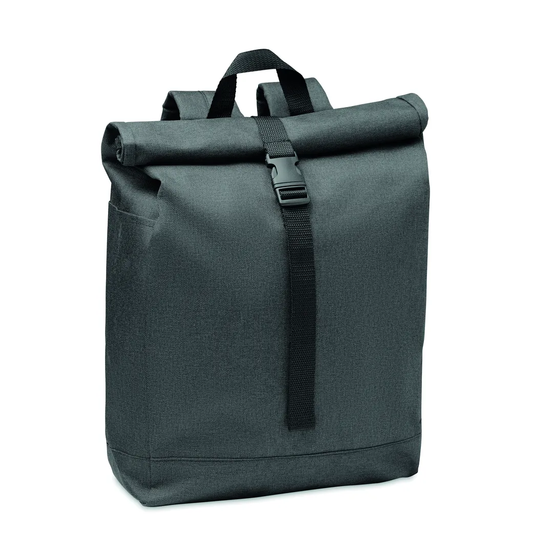 Producto personalizable UDINE