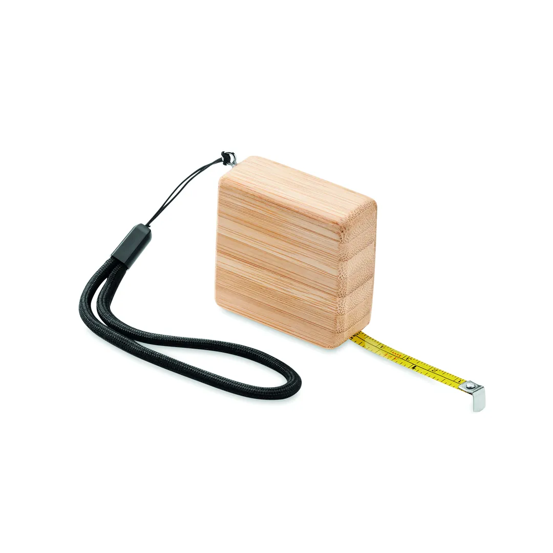Producto personalizable SOKUTEI