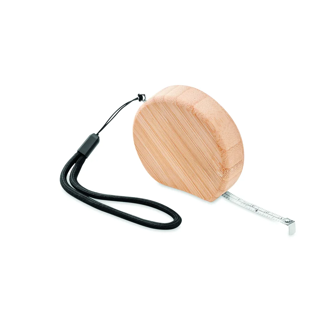 Producto personalizable SOKUTAI