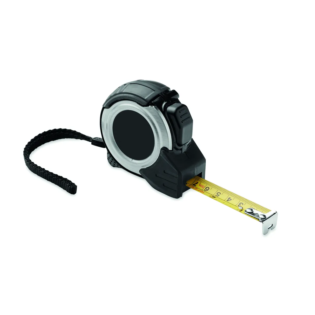 Producto personalizable MESPRO