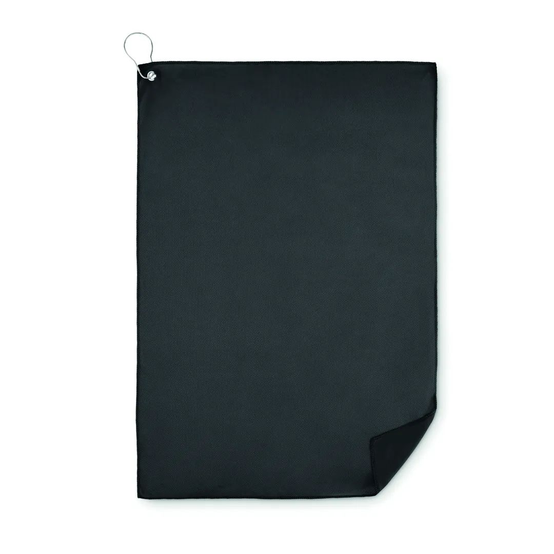 Producto personalizable TOWGO