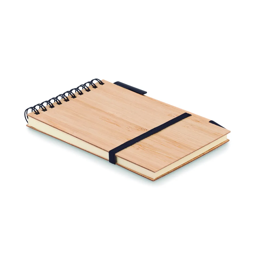 Producto personalizable SONORABAM