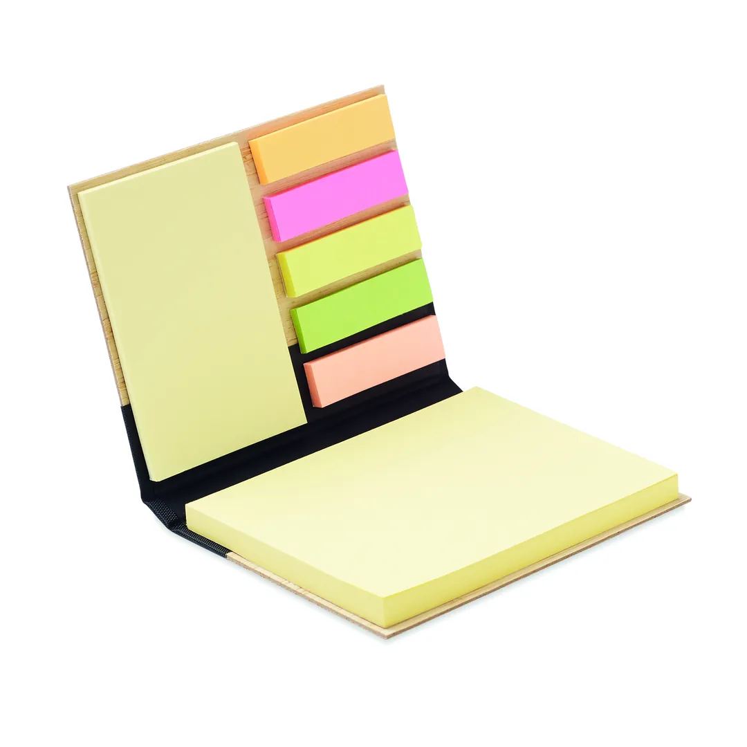 Producto personalizable VISIONBAM