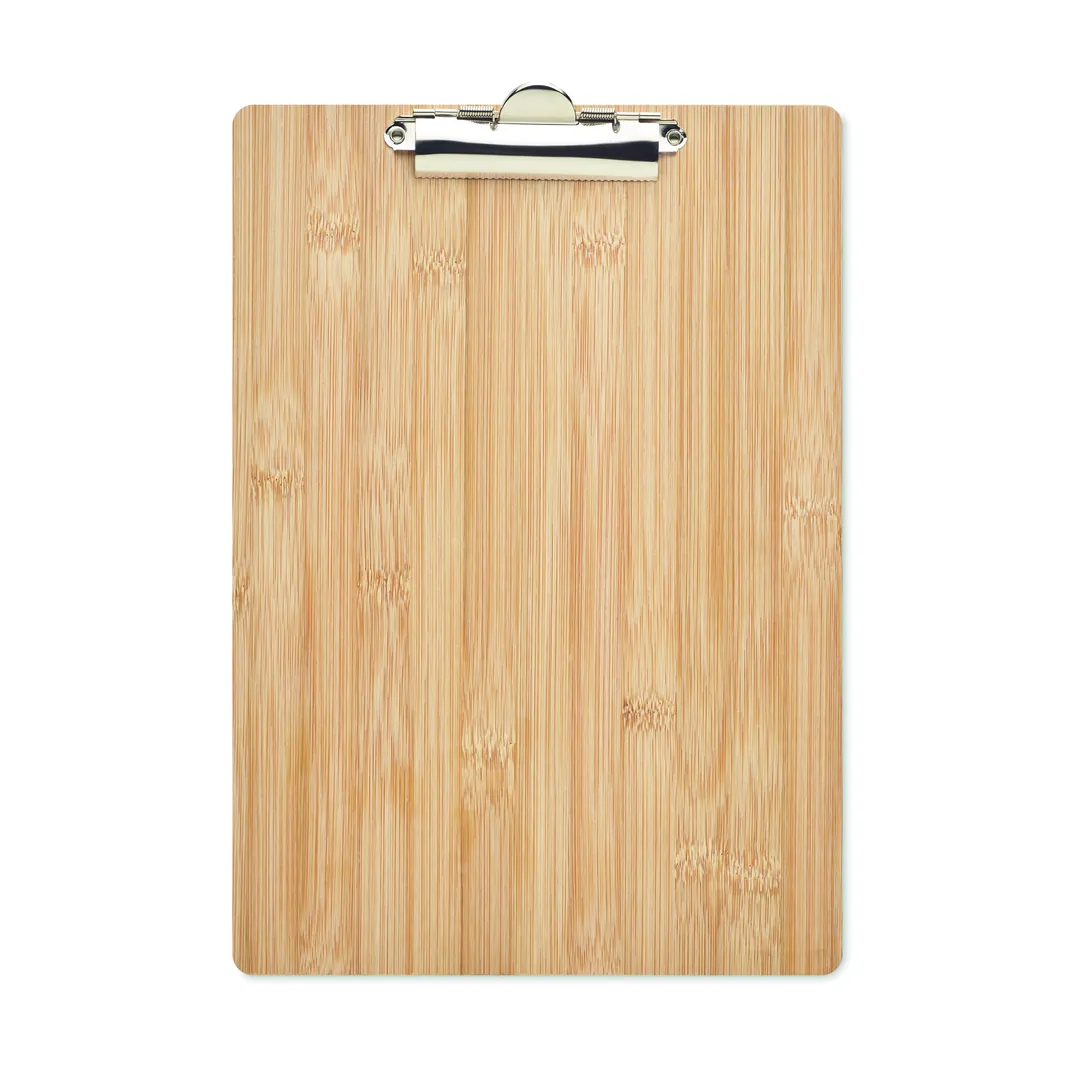 Producto personalizable CLIPBO