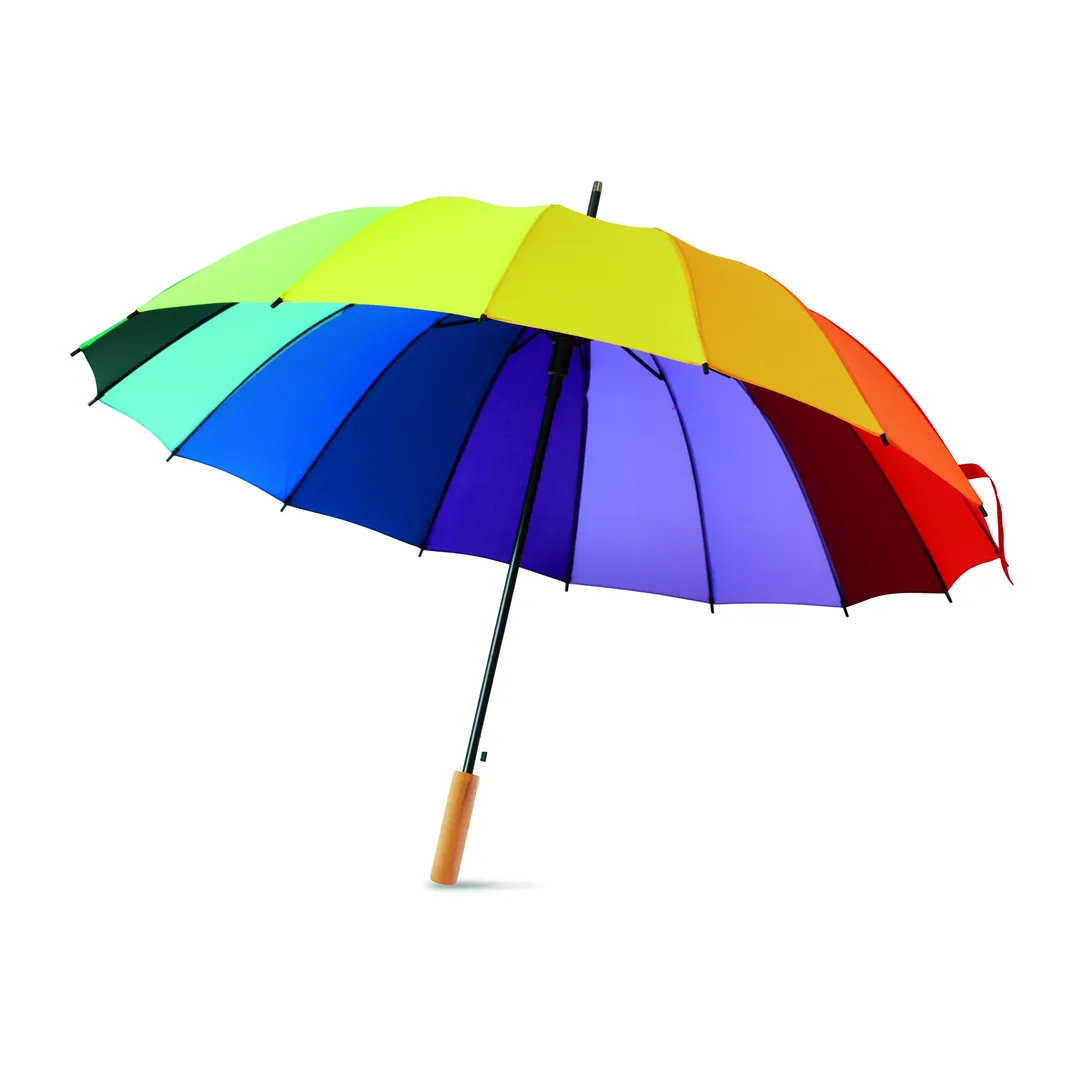 Producto personalizable BOWBRELLA