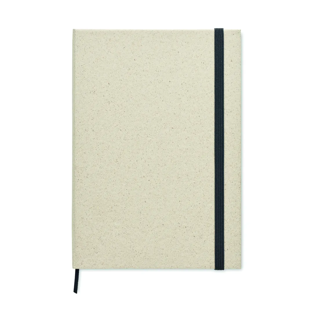 Producto personalizable GRASS NOTES