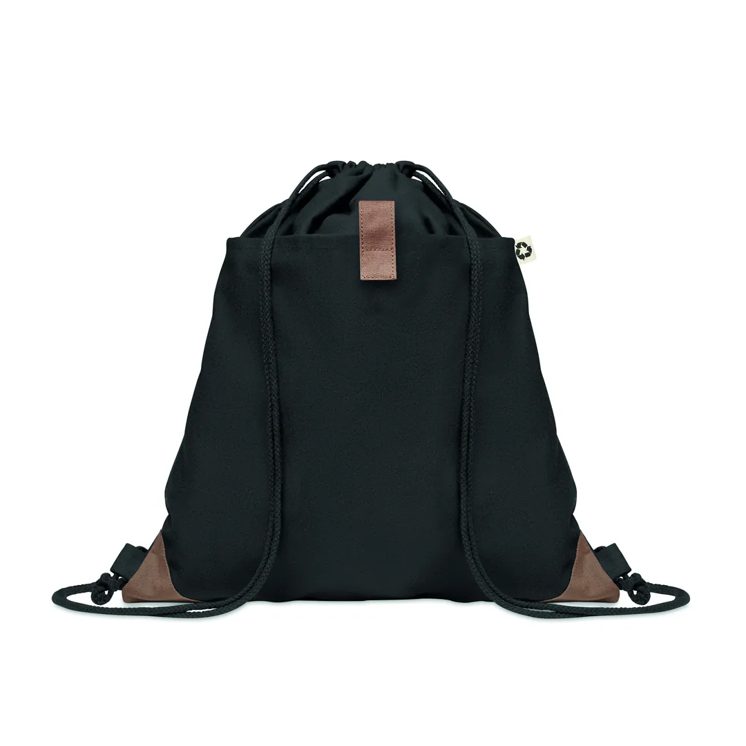 Variante de producto PANDA BAG