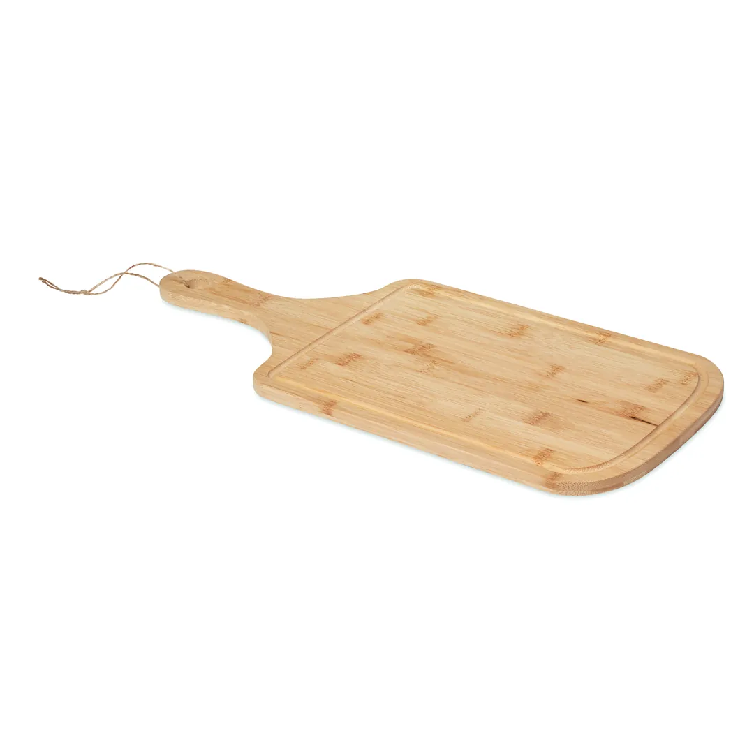 Producto personalizable DIYU