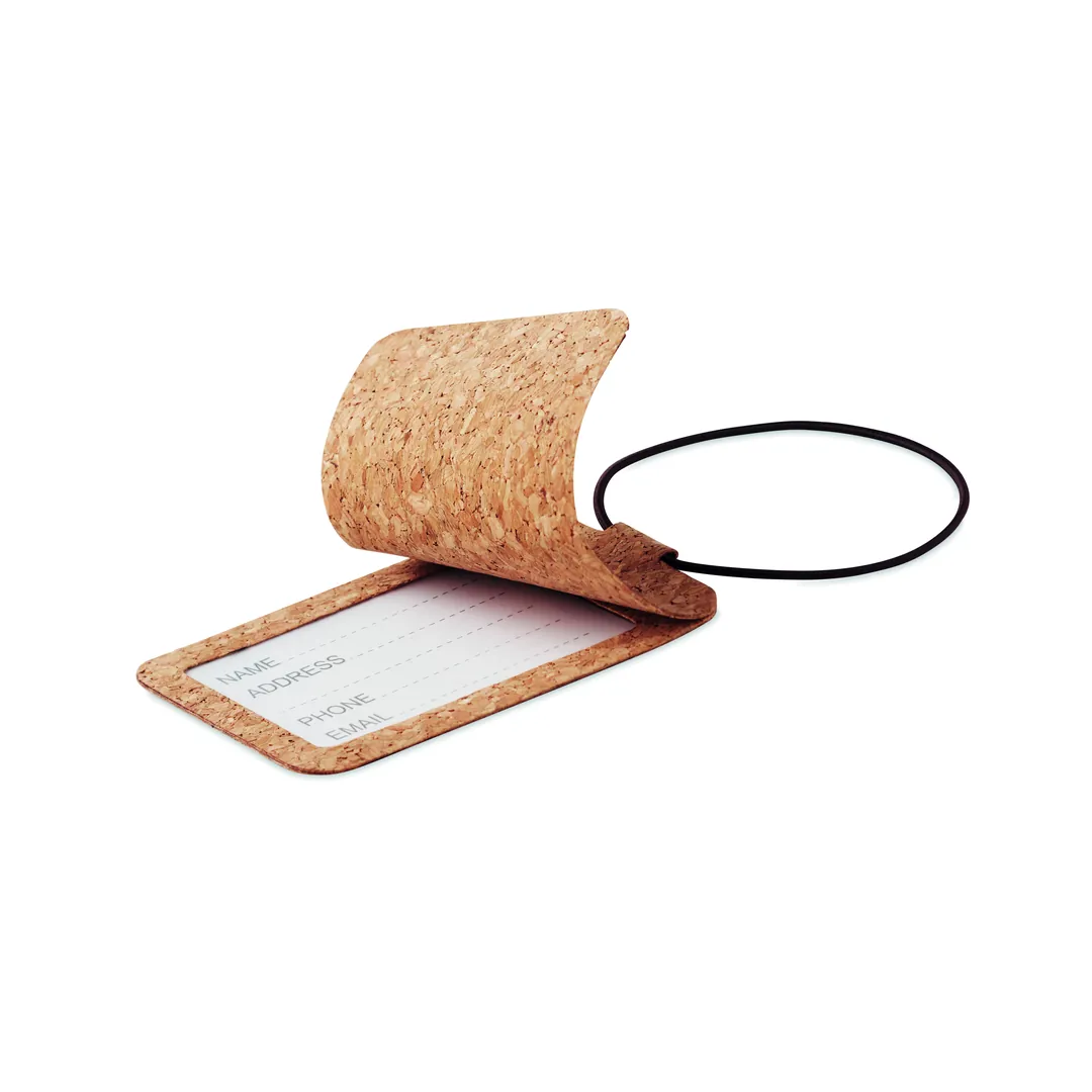 Producto personalizable OVALIS