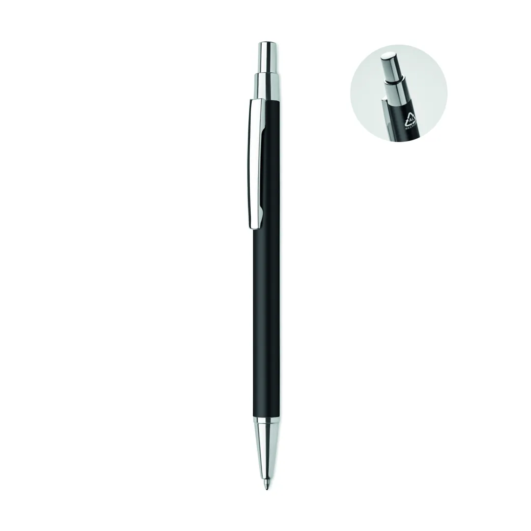 Variante de producto DANA