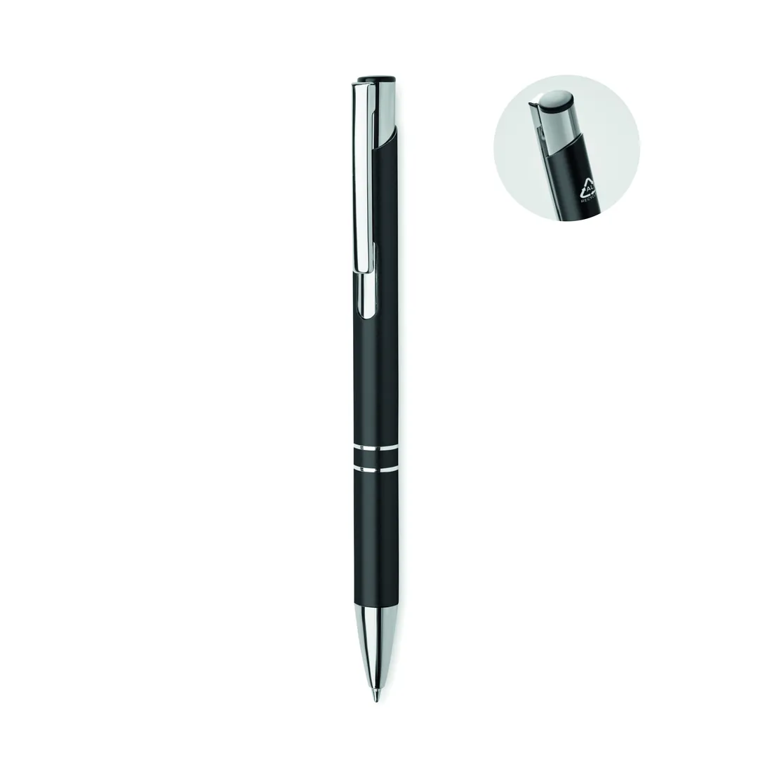 Variante de producto BERN RA