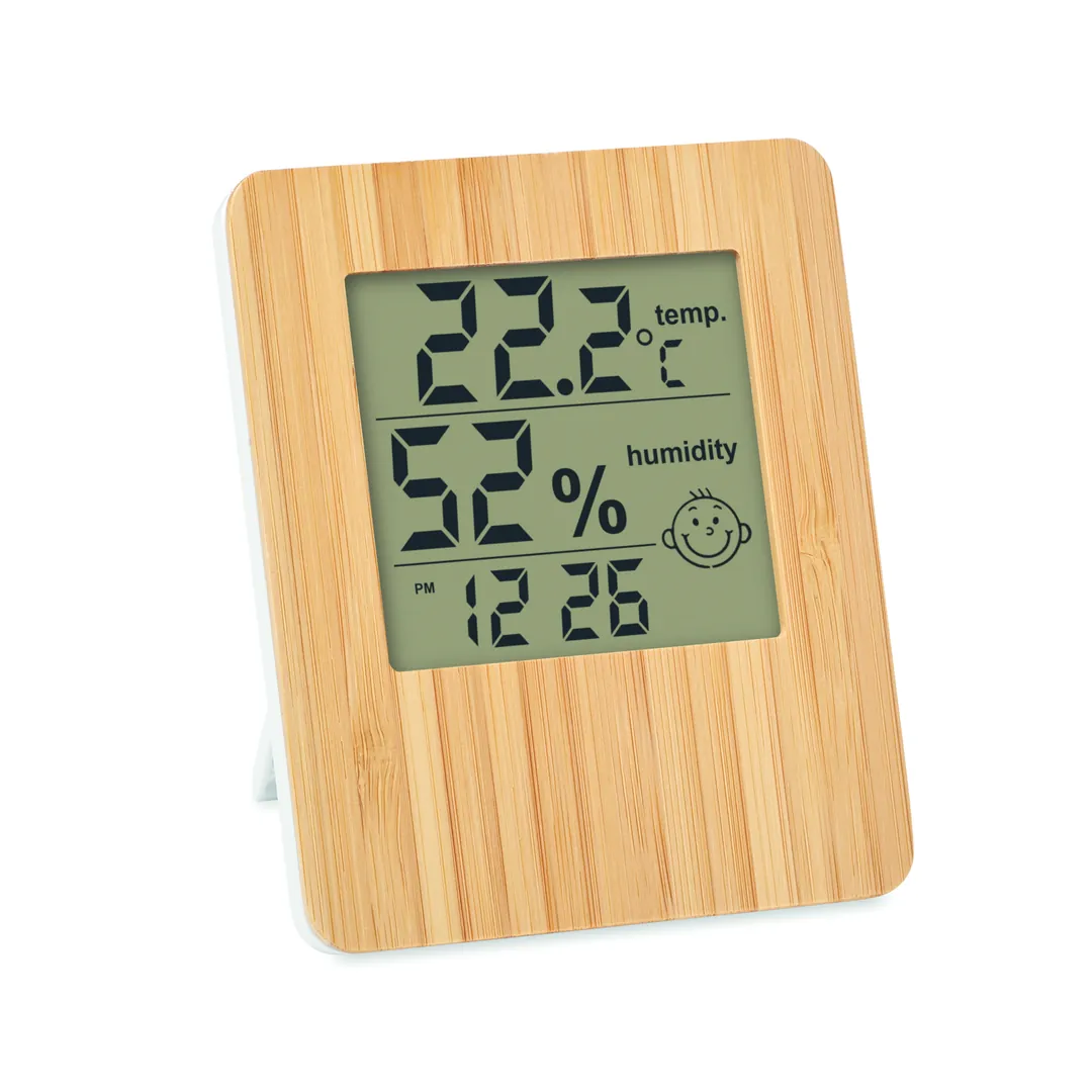 Producto personalizable SUNCITY