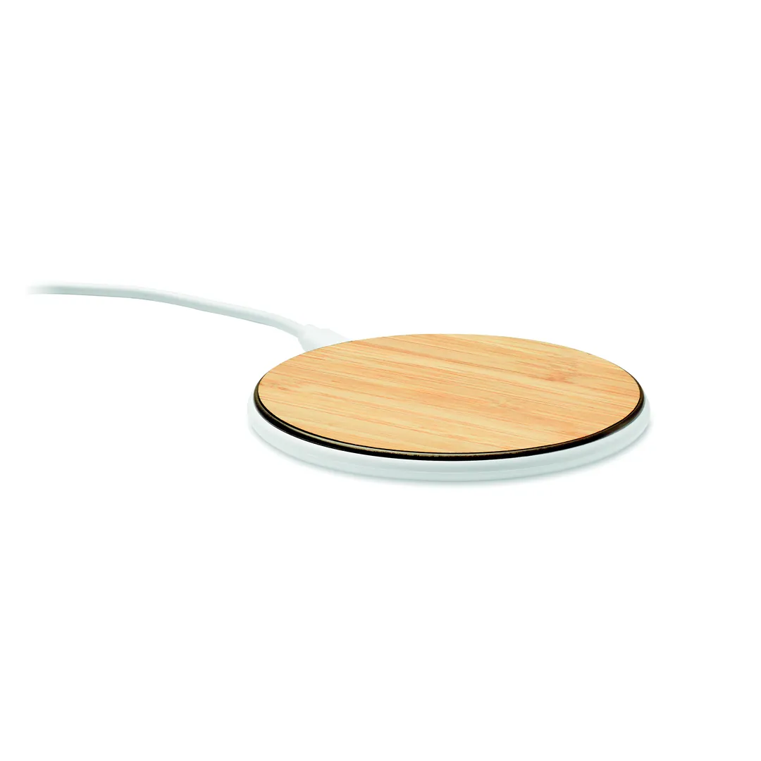 Producto personalizable DESPAD +
