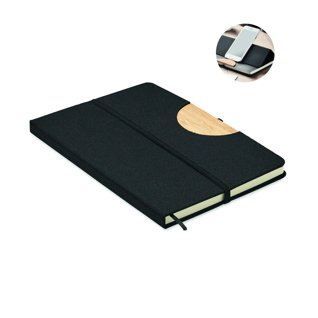 Producto personalizable BLAMA