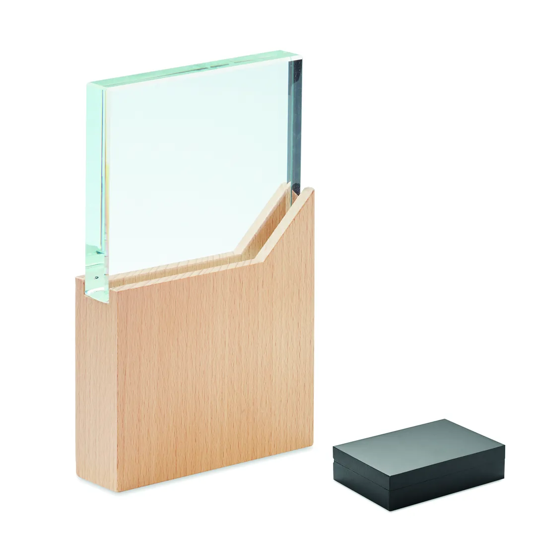 Producto personalizable ZEAL