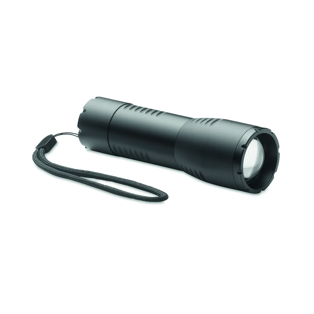 Producto personalizable ENTA