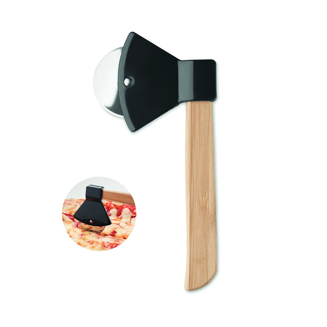 Producto personalizable ZAZA