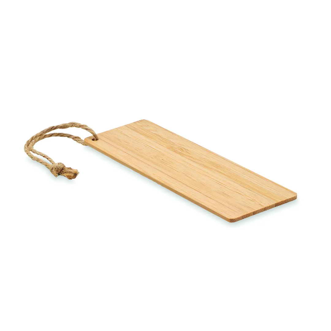 Producto personalizable KUMAKU