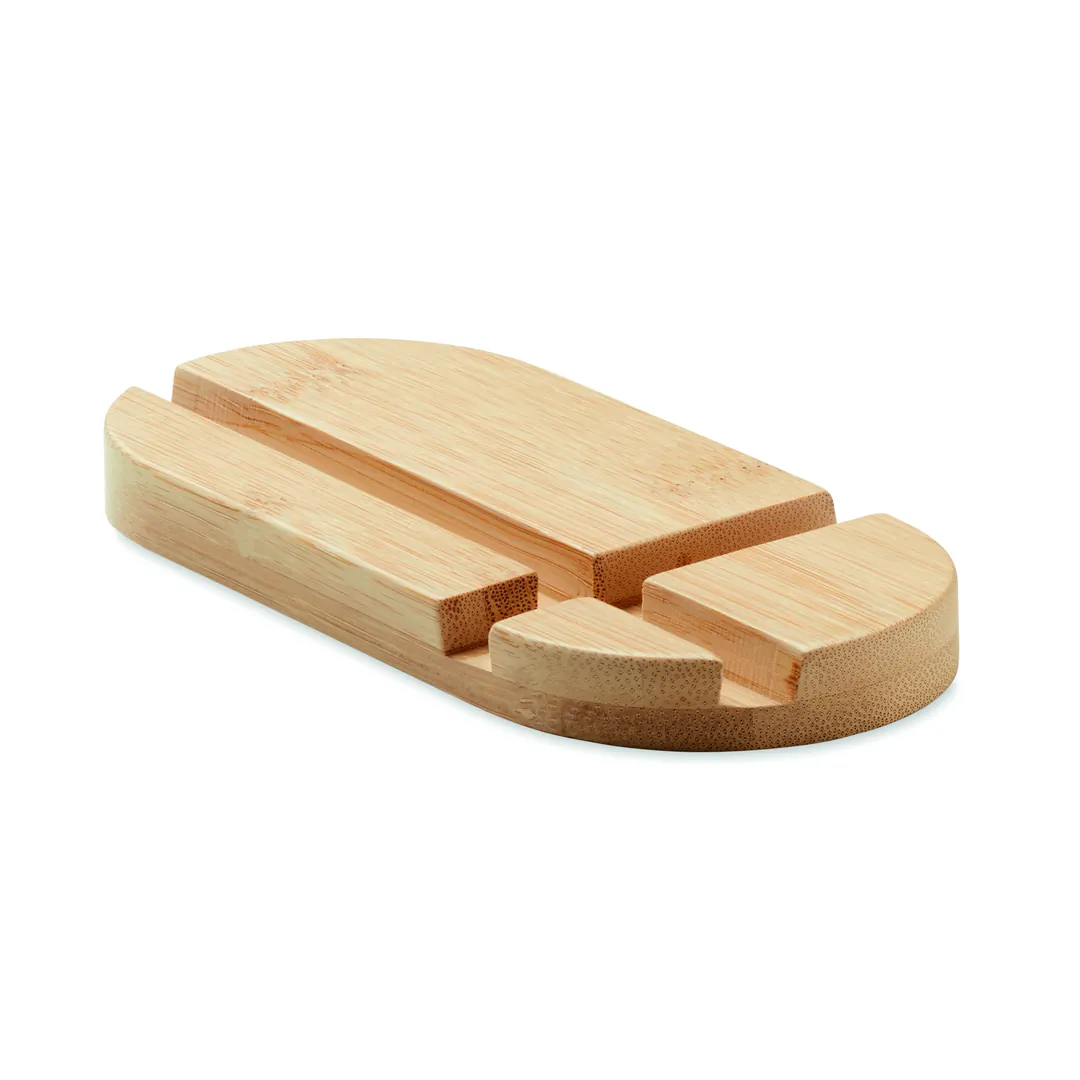 Producto personalizable ROBIN