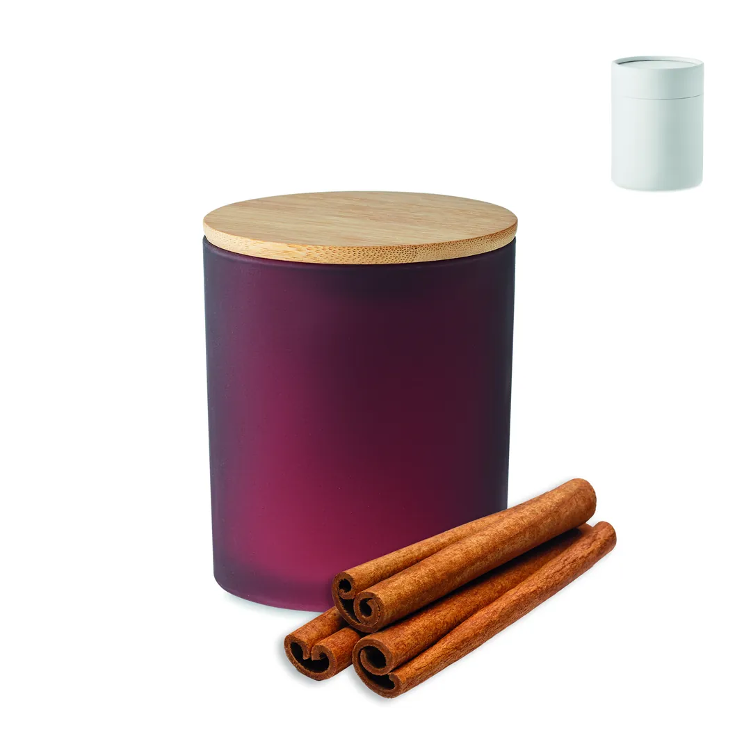 Variante de producto KEOPS SMALL