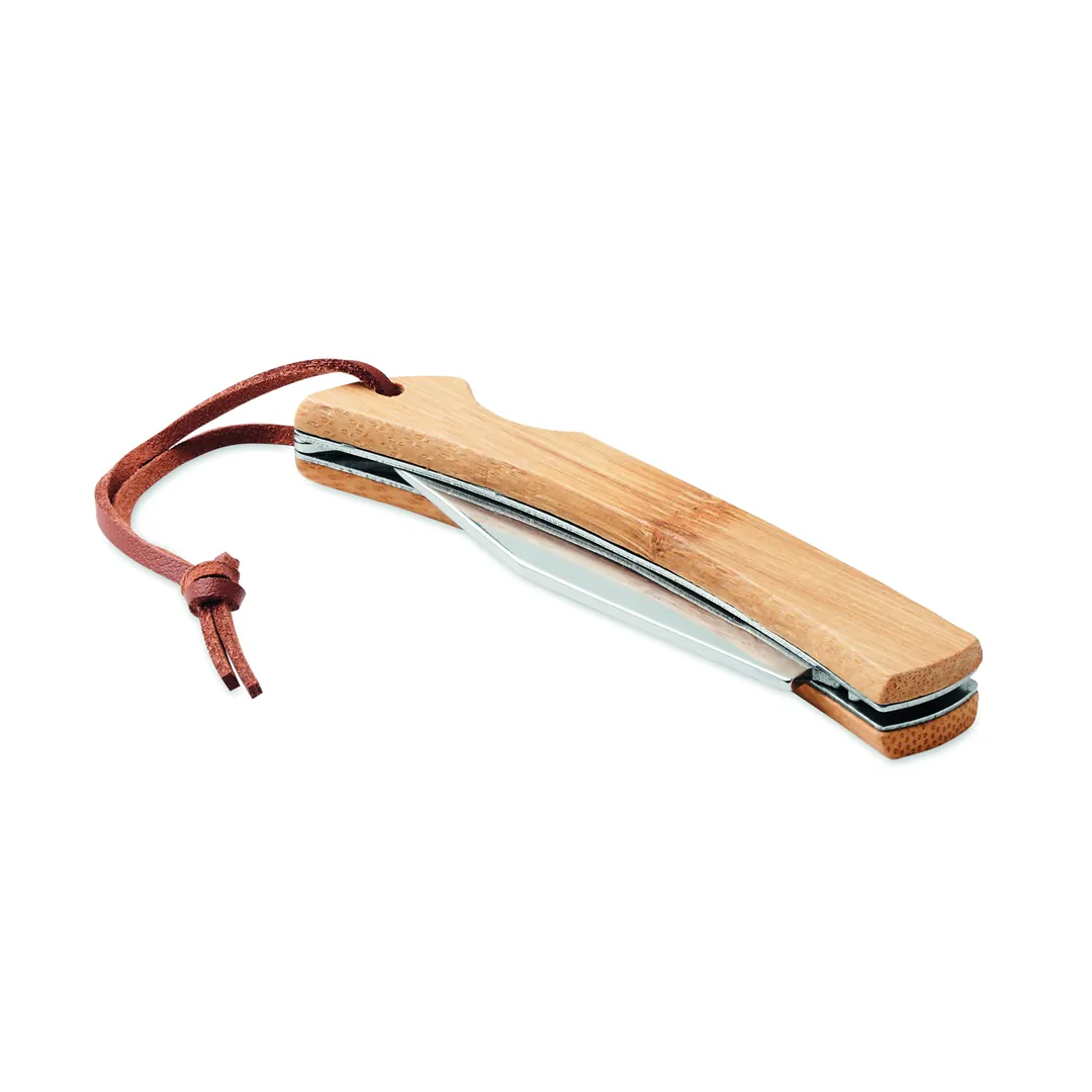 Producto personalizable MANSAN