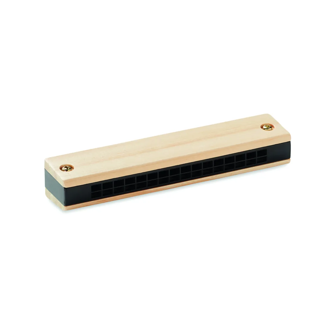Producto personalizable HARMA