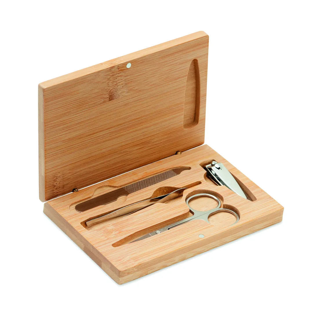 Producto personalizable SEWA
