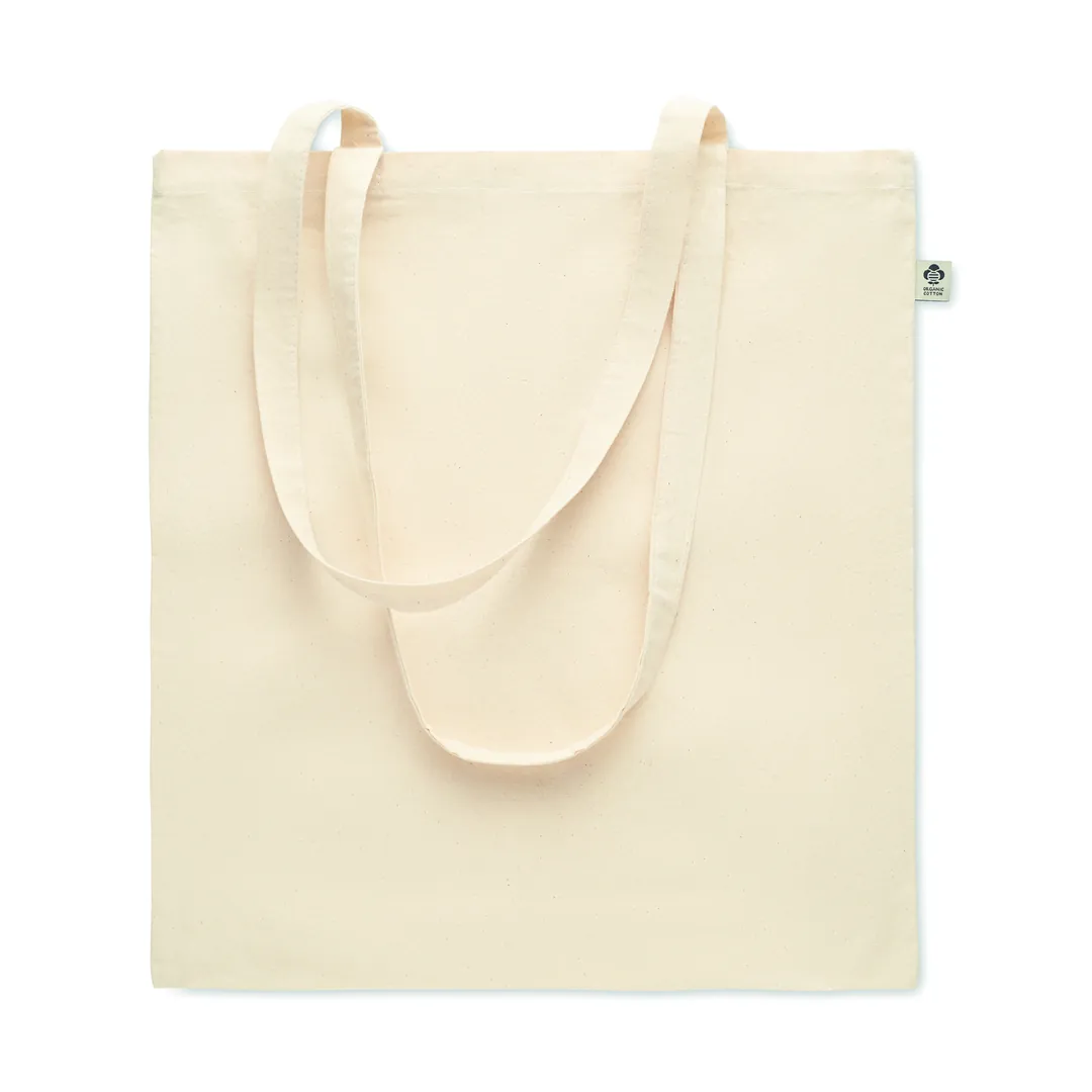 Producto personalizable NUORO