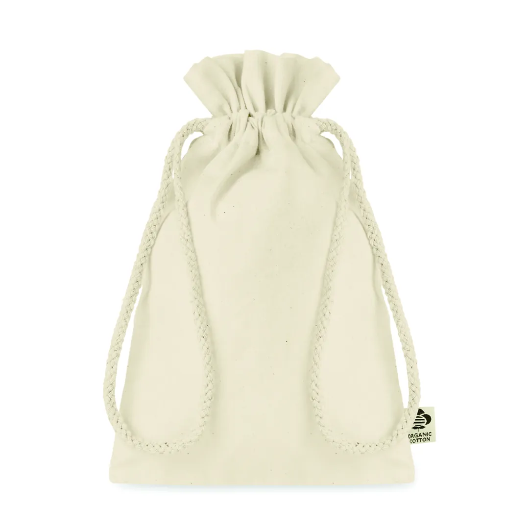 Producto personalizable AMBER SMALL