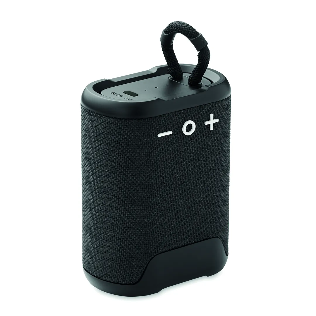 Producto personalizable RAMAS