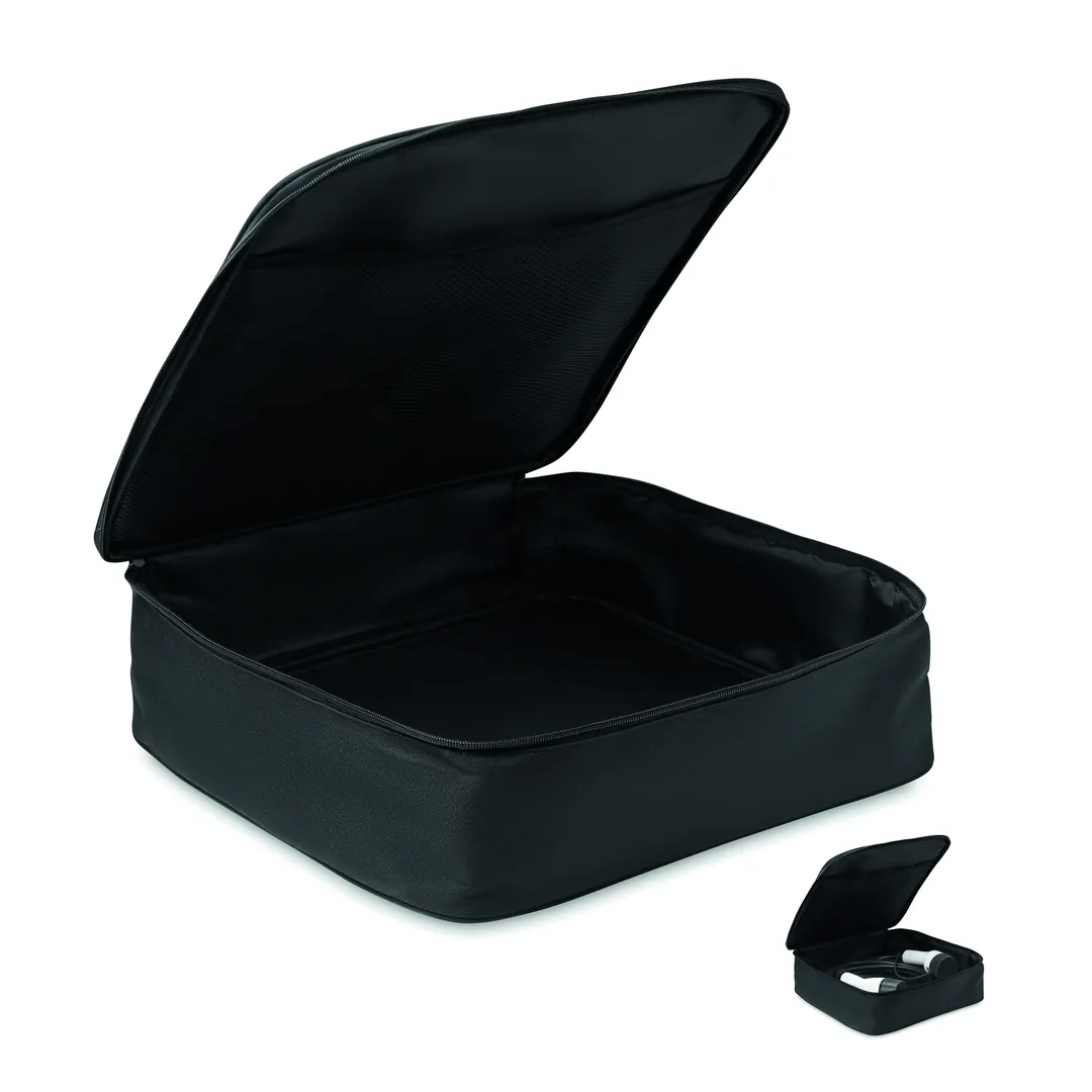 Producto personalizable CABAG