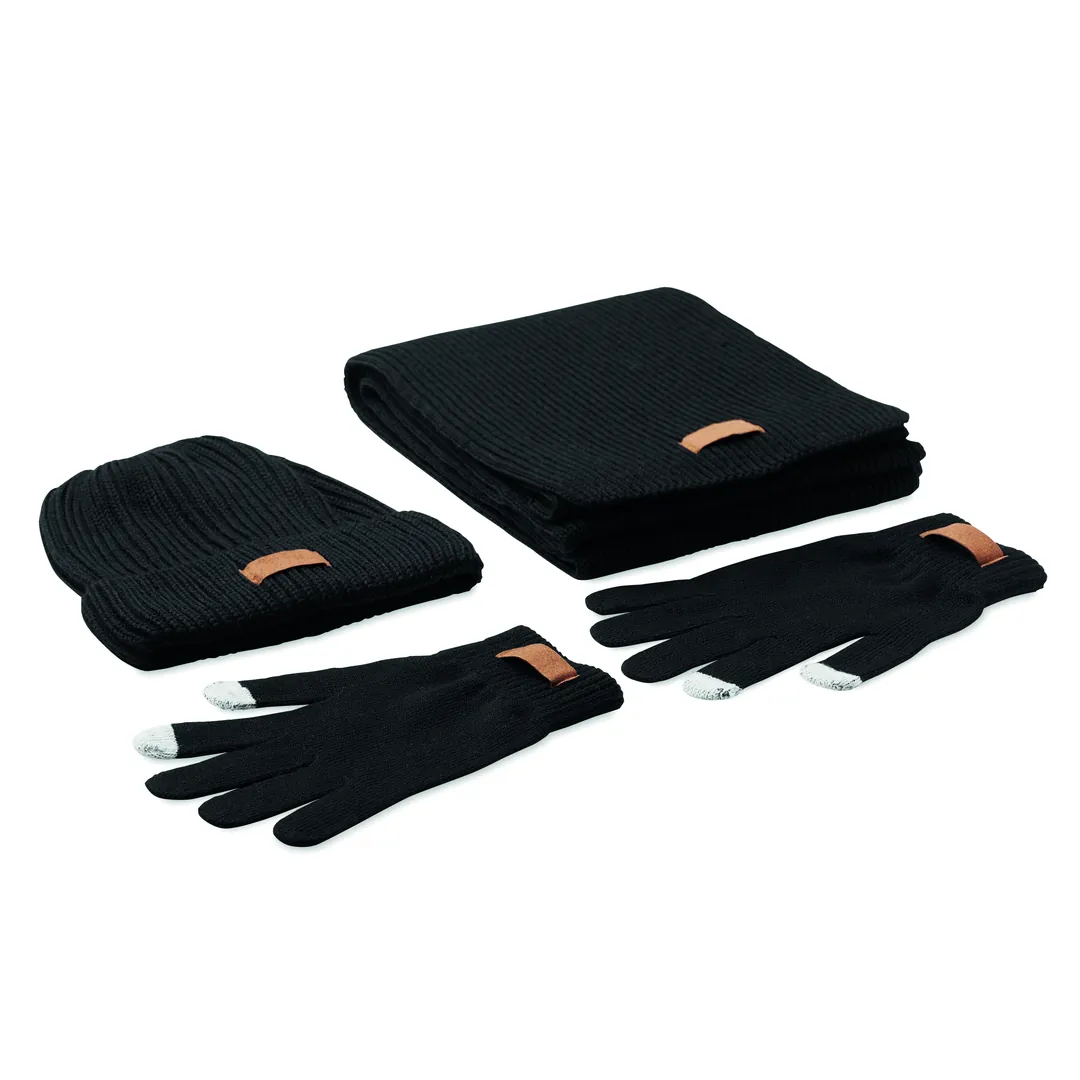Producto personalizable DENALI