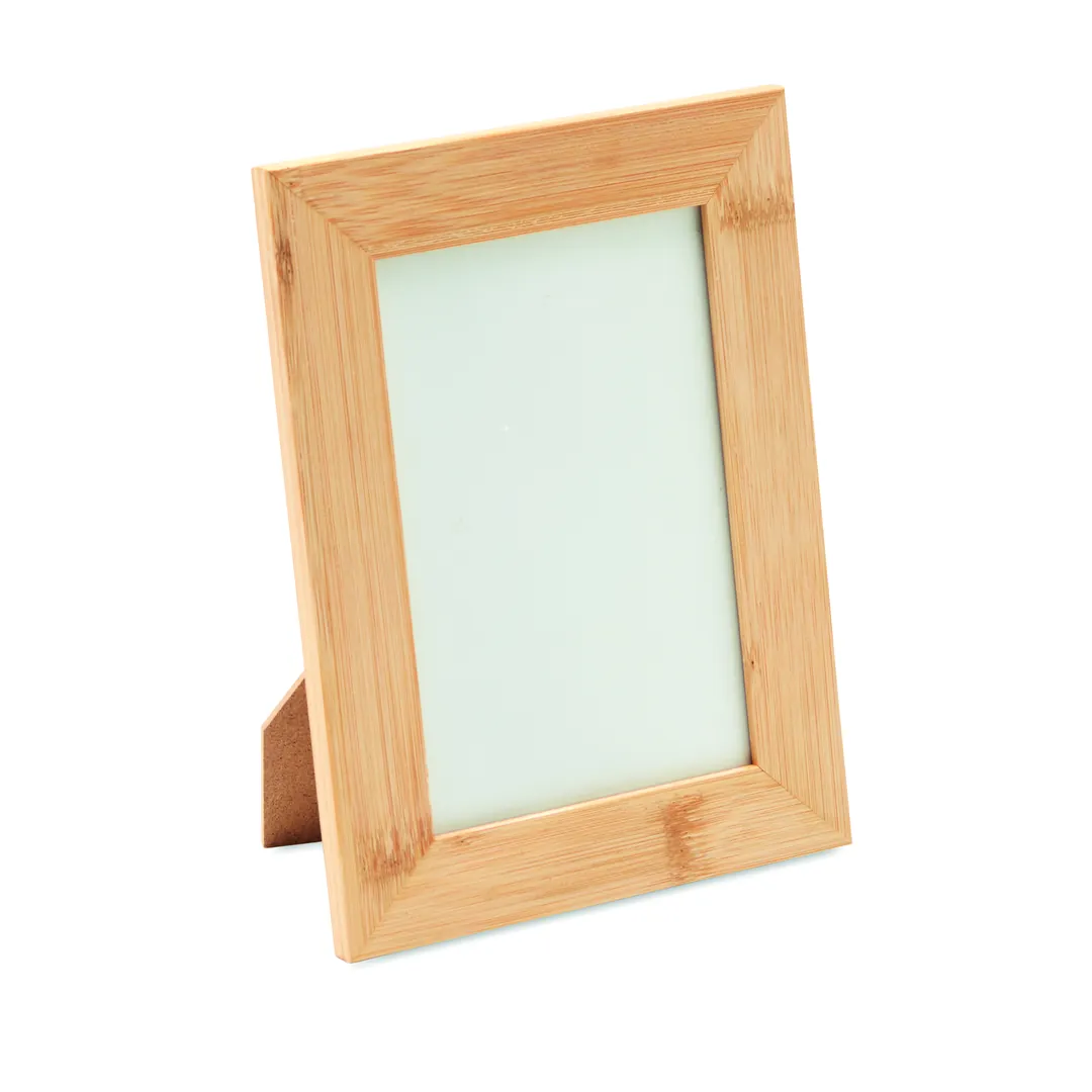 Producto personalizable GAZO