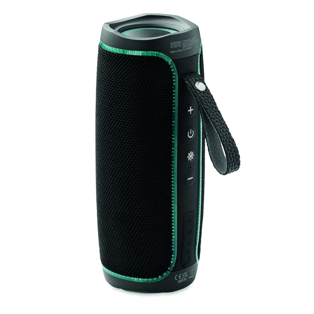 Producto personalizable DIMA