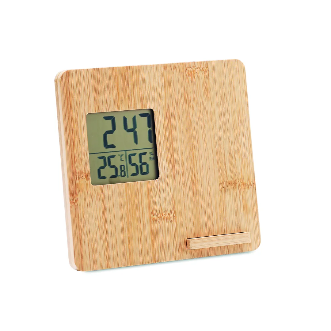 Producto personalizable FERREL