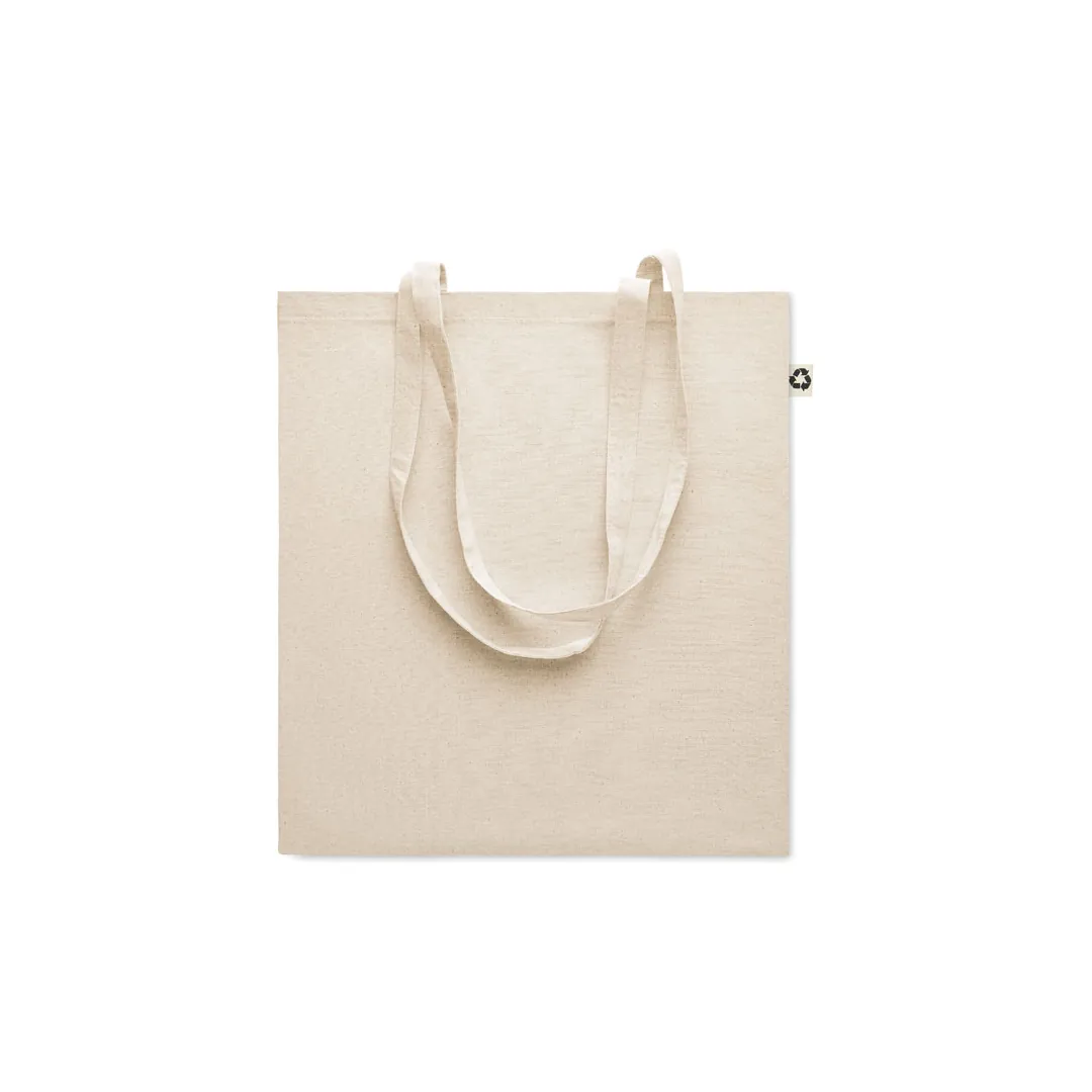 Producto personalizable ZOCO