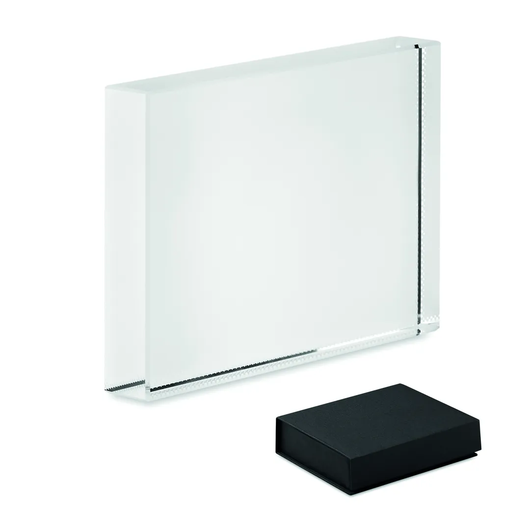 Producto personalizable BLO