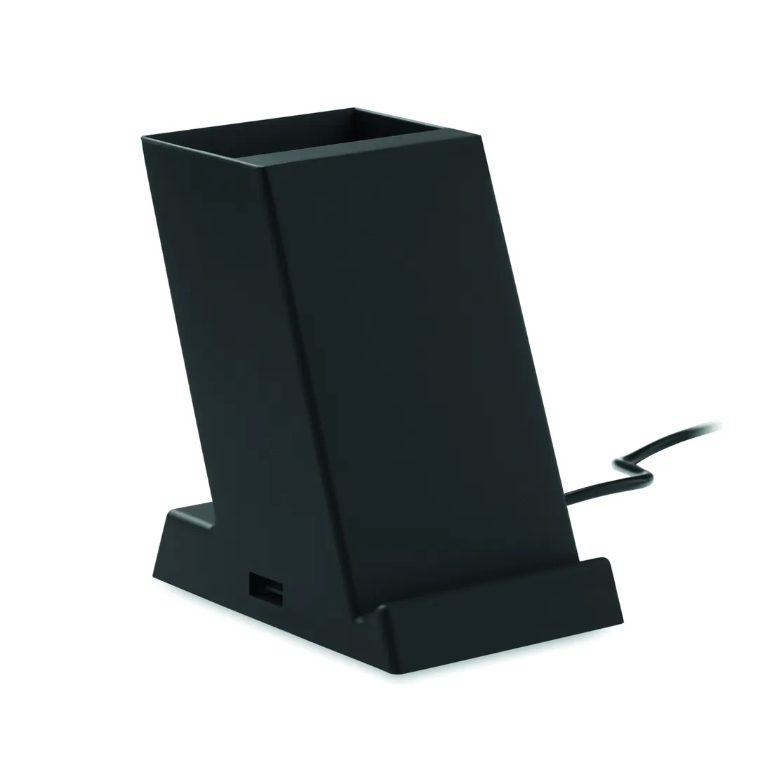 Producto personalizable BLOCK