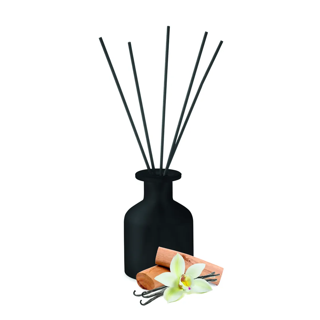 Producto personalizable KAORI