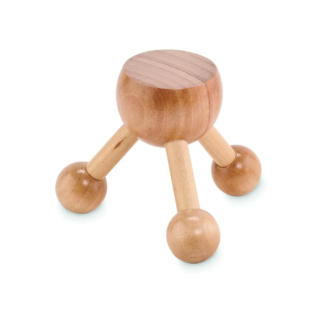 Producto personalizable ASSA