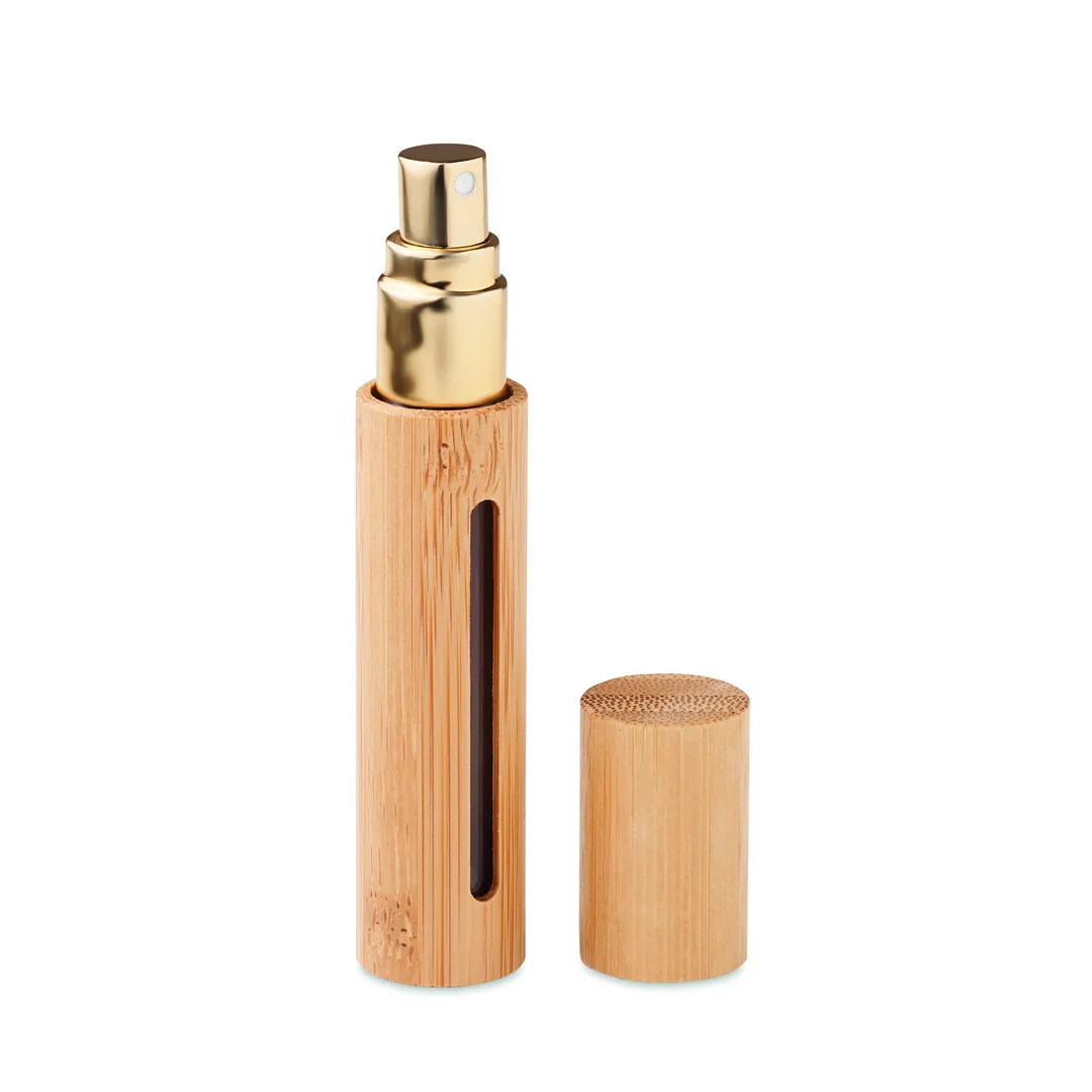 Producto personalizable MIZER