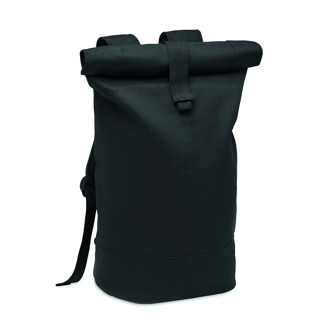 Producto personalizable ZURICH ROLL