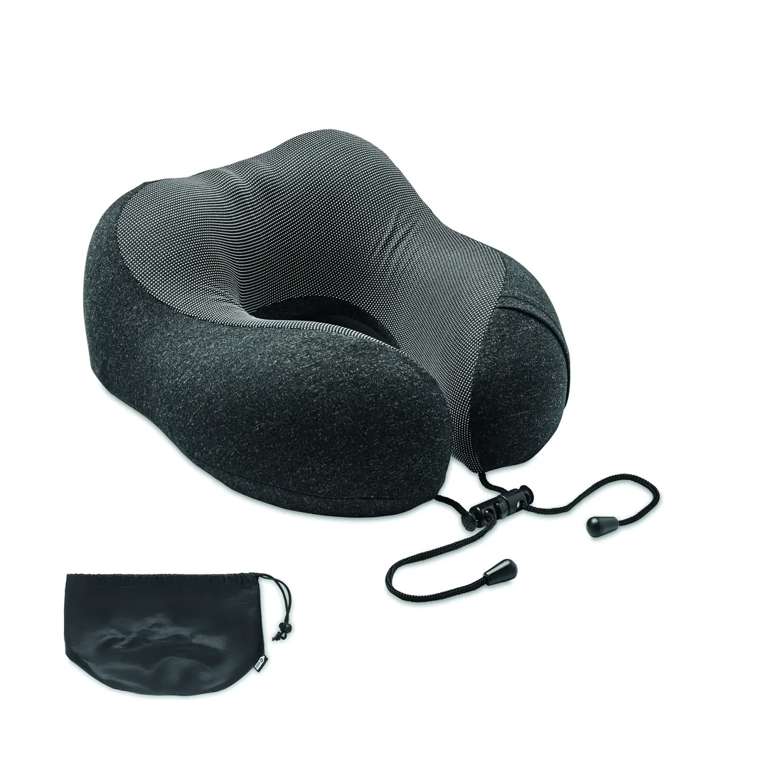Producto personalizable BANTAL