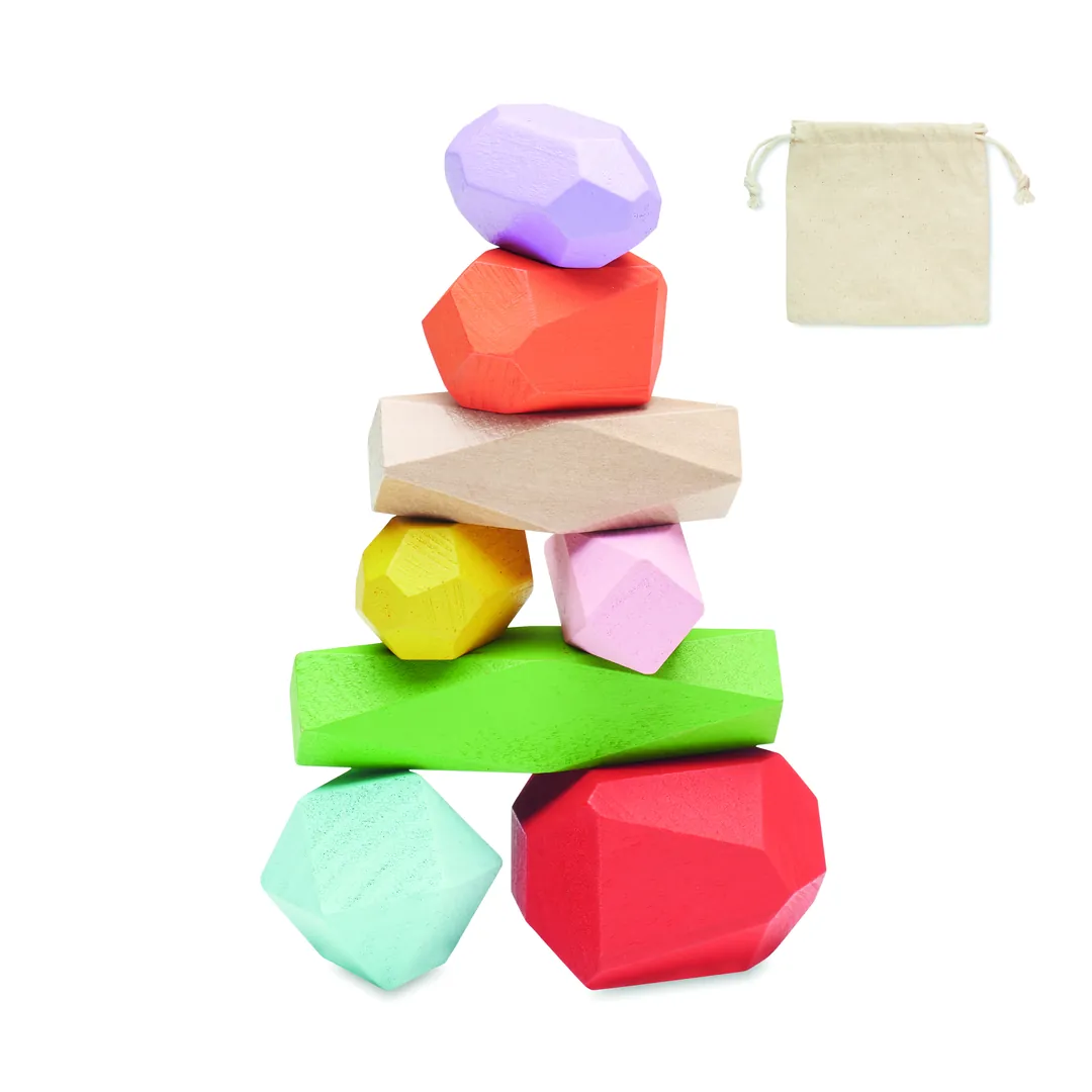 Producto personalizable DOLMEN
