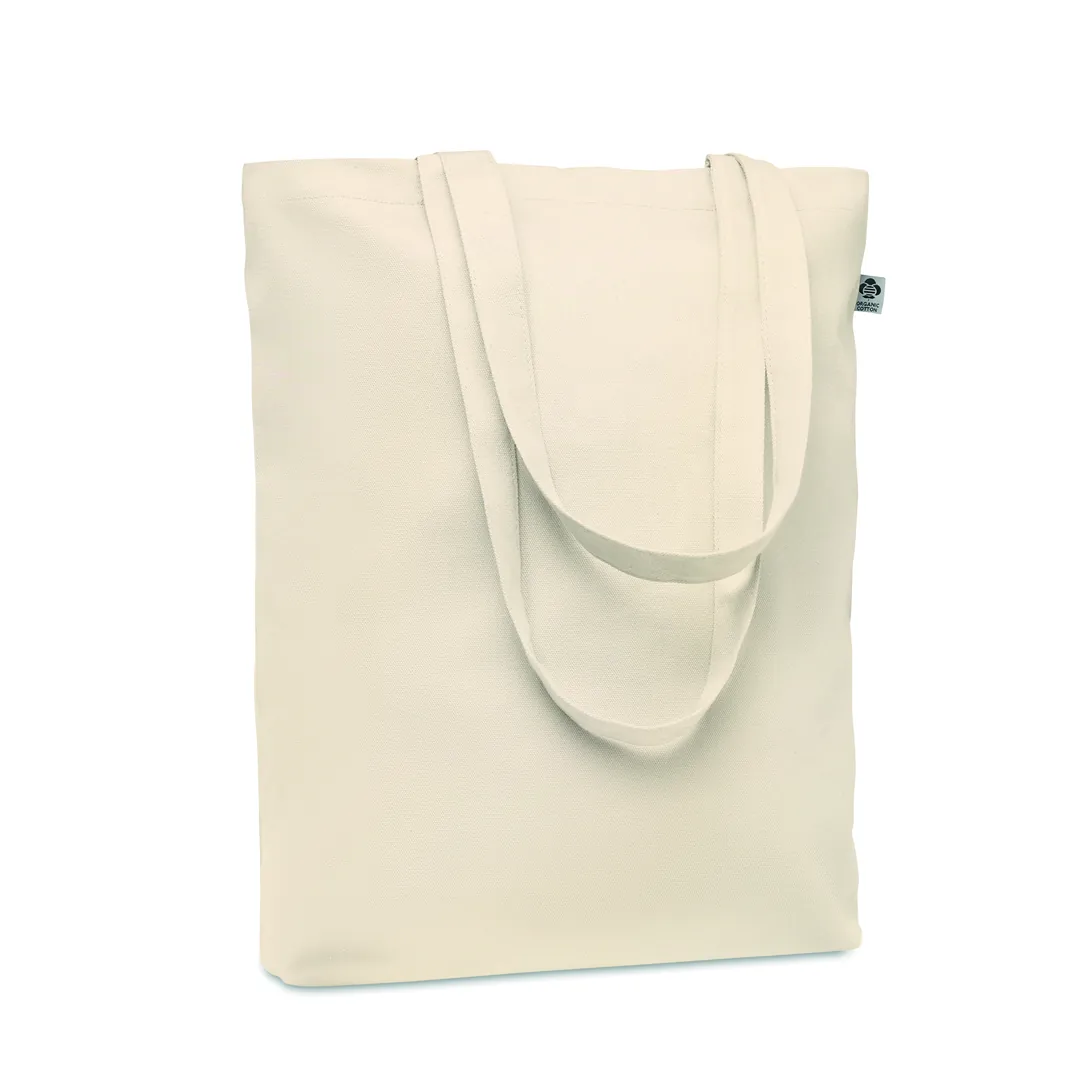 Producto personalizable RASSA+