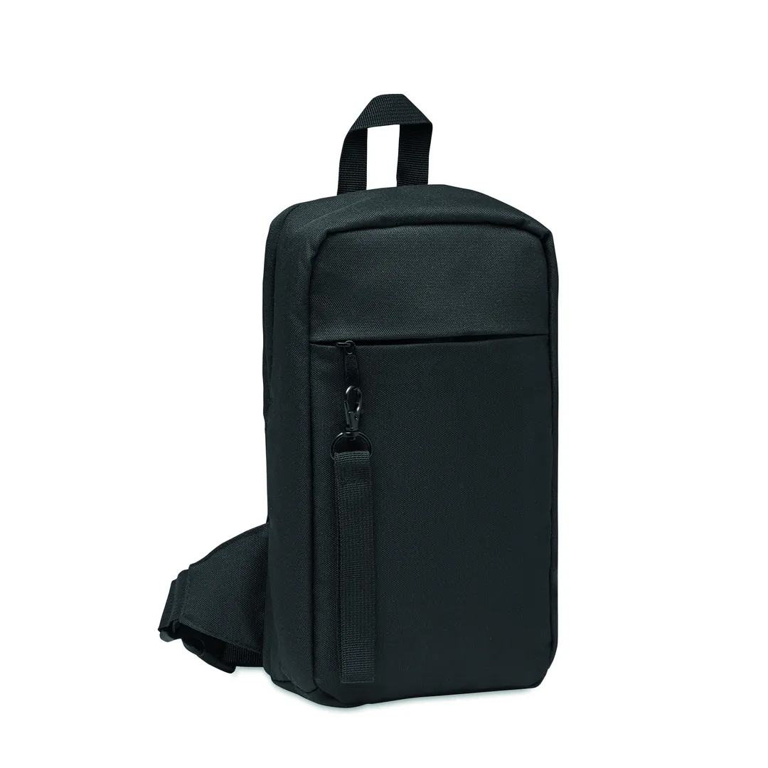 Producto personalizable CEBAG