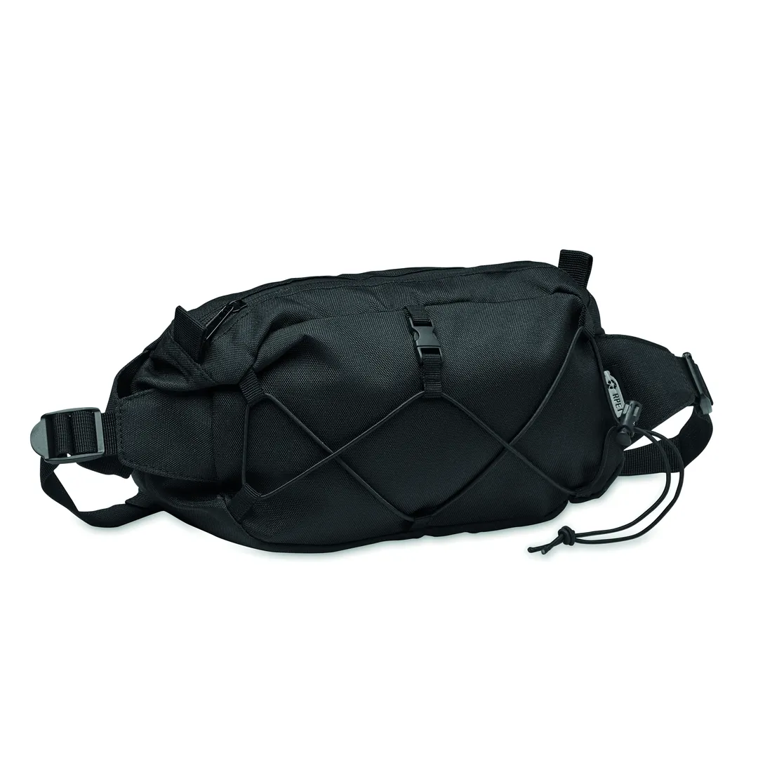 Producto personalizable BROTT