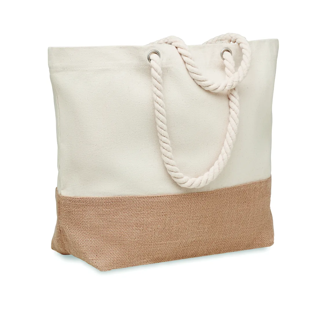 Producto personalizable PANTAI
